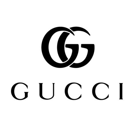 new gucci logo 2021|gucci current logo.